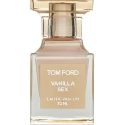 Vanilla Sex Eau De Parfum Spray