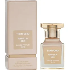 Vanilla Sex Eau De Parfum Spray
