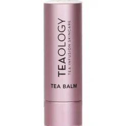 Vanilla Tea Lip Balm