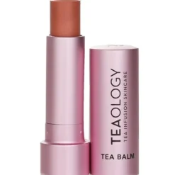 Vanilla Tea Lip Balm