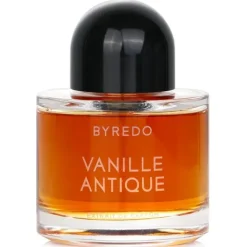 Vanille Antique Extrait De Parfum Spray