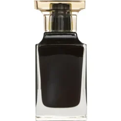 Vanille Fatale Eau De Parfum Spray