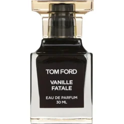 Vanille Fatale Eau De Parfum Spray