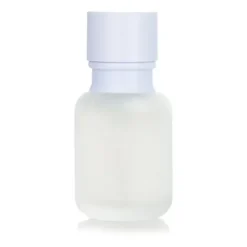 Vegan Clear Skin AHA PHA Ampoule