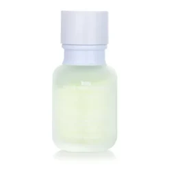 Vegan Green Mild Cica Ampoule