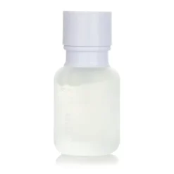 Vegan Green Mild Hyaluron Ampoule