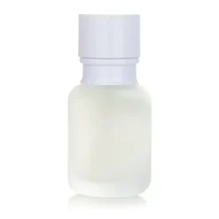 Vegan Green Mild Hyaluron Ampoule