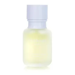 Vegan Green Mild Vita Ampoule