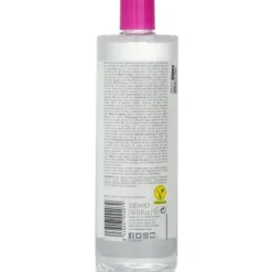 Vegan Micellar Mu Remover Solution