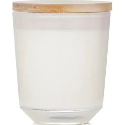 Vegetable Wax Les Champs Scented Candle