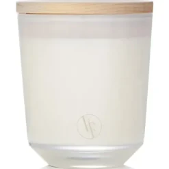 Vegetable Wax Les Champs Scented Candle