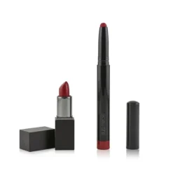 Velour A Deux Lip Duo (2x Lipstick)