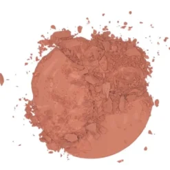 Velvet Blush Powder