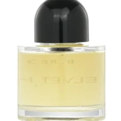 Velvet Haze Eau De Parfum Spray