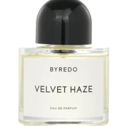 Velvet Haze Eau De Parfum Spray