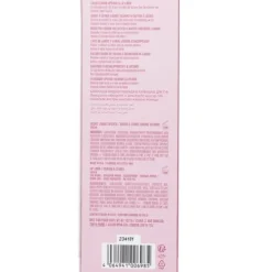 Velvet Lip Kit: Liquid Lipstick 3ml + Lip Liner 1.1g