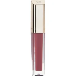 Velvet Story Lip Cream