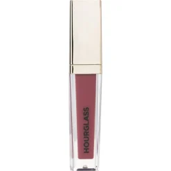 Velvet Story Lip Cream