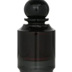 Venenum 32 Eau De Parfum Spray