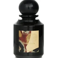 Venenum 32 Eau De Parfum Spray