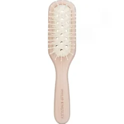 Vented Grooming Brush