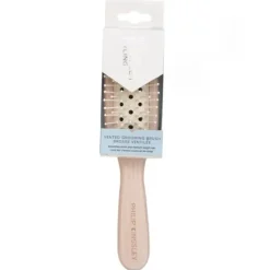 Vented Grooming Brush