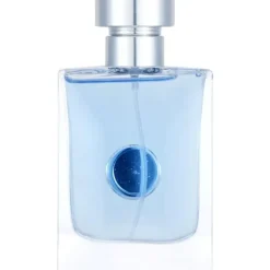 Versace Pour Homme Eau De Toilette Spray (Signature)