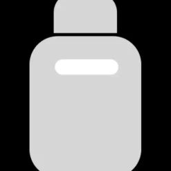 Versace Pour Homme EDT Spray 50ml + Natural Beauty BIO UP Treatment Essence 150ml