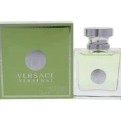 Versace Versense by Versace for Women
