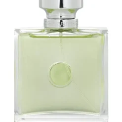 Versense Eau De Toilette Spray