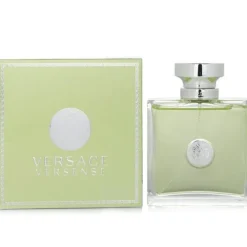 Versense Eau De Toilette Spray