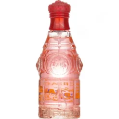 Versus Red Jeans Edt Spray