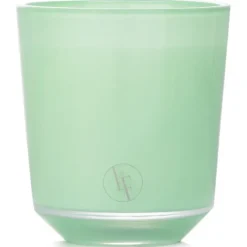 Vert Eucalyptus Candle