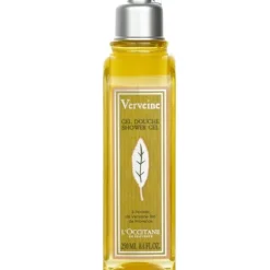 Verveine Agrumes (Citrus Verbena) Shower Gel