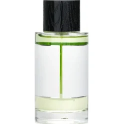 Verveine d'Eugene Eau De Parfum Spray