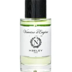 Verveine d'Eugene Eau De Parfum Spray