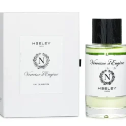 Verveine d'Eugene Eau De Parfum Spray