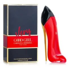 Very Good Girl Eau De Parfum Spray