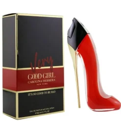 Very Good Girl Eau De Parfum Spray