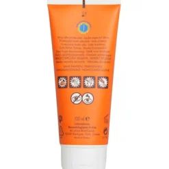 Very High Protection Lotion SPF 50+ - For Sensitive Skin of Children