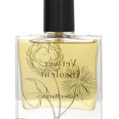 Vetiver Insolent Eau De Parfum Spray
