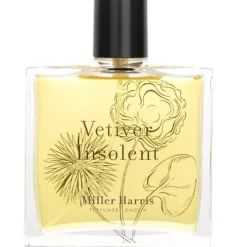Vetiver Insolent Eau De Parfum Spray
