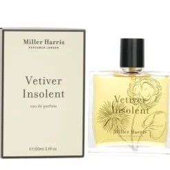 Vetiver Insolent Eau De Parfum Spray