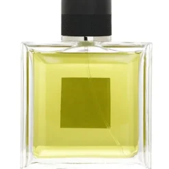 Vetiver Parfum Spray