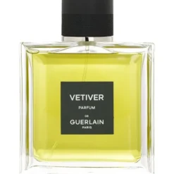 Vetiver Parfum Spray