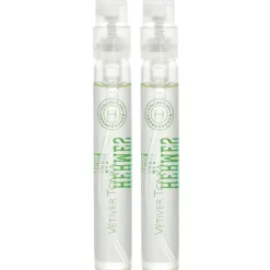 Vetiver Tonka Eau De Toilette Spray