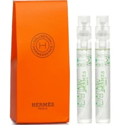 Vetiver Tonka Eau De Toilette Spray