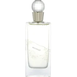 Vetyver Eau De Parfum Spray