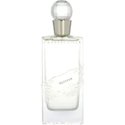 Vetyver Eau De Parfum Spray
