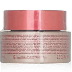 V-Facial Intensive Wrap